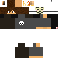Texture for CalebMc1 Haxor