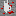 Texture for red 2