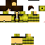 Texture for anavioletak