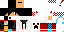 Texture for XD_tolya
