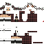 Texture for lea