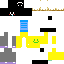Texture for basukure