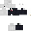 Texture for Zogo