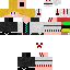 Texture for dsdd