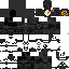 Texture for Shadow