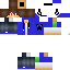 Texture for SteveKunG2