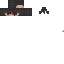 Texture for part1