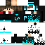 Texture for ер