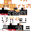 Texture for extraño