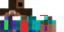 Texture for kai2