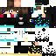 Texture for あああ