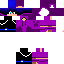 Texture for hao 