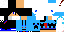 Texture for фкек