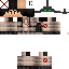 Texture for yolo