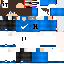 Texture for ghfh