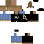 Texture for kisnagy