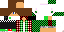 Texture for фыа