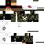 Texture for PaulTV