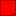 Texture for bloco de ruby
