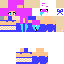 Texture for formal