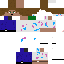 Texture for Max