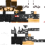 Texture for DripCroft