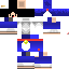 Texture for Temo
