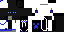 Texture for swag 5