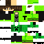 Texture for Vainer