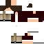 Texture for Bren0NS