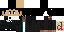 Texture for jm