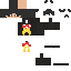 Texture for hjk