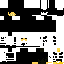 Texture for newbendy3