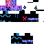 Texture for ccccccccccccccccccccccccccccccccccccc