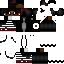 Texture for Jaecree Co Cloak By Jaecree