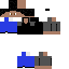 Texture for my skinv2