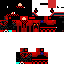 Texture for fff