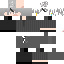 Texture for inui