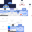 Texture for widowmaker odette