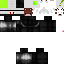 Texture for alvin