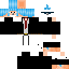 Texture for gscxgè