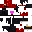 Texture for Elmo Definitve