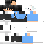 Texture for As