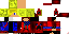 Texture for my created skin :D