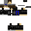 Texture for jason