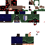 Texture for 6