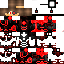 Texture for robot