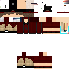 Texture for etyk