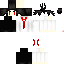 Texture for mokatoCH