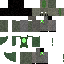 Texture for l,mhfg